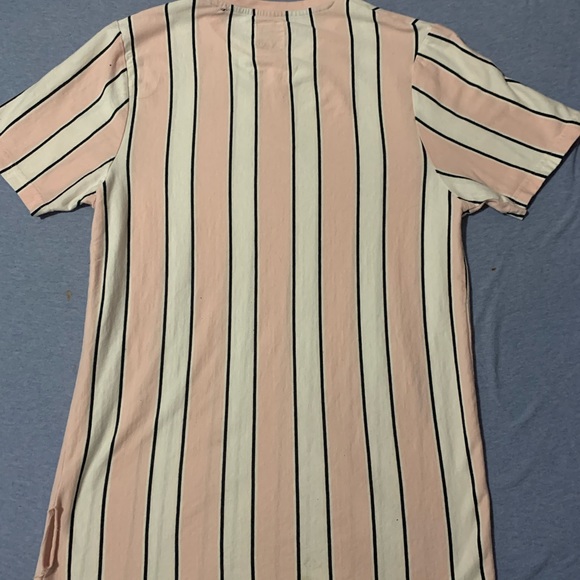 Demin & Flower Ricky Singh - Picture 2 of 4